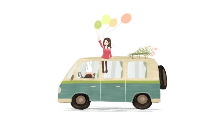 司法考试备战条件,备战司法考试第3天视频