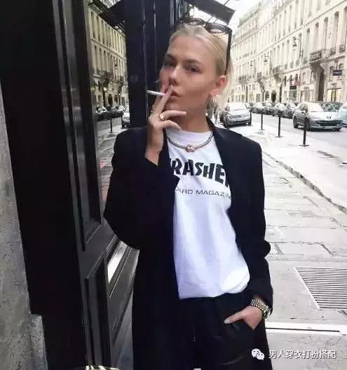 玩转滑板鞋的八个技巧,夏季滑板鞋怎么选择