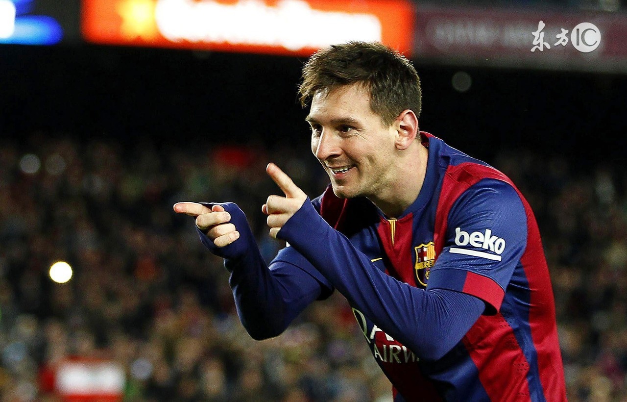 带你了解神秘的超级宇宙队“温差签”!盘点阿森纳错过的15大足坛巨星