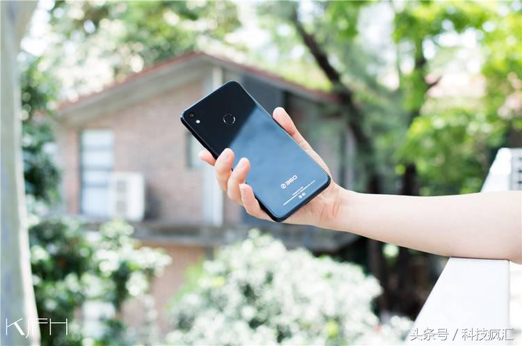 360手机n5s新品即将发布,360手机n5s即将发布