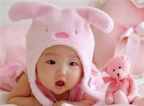 产前备用：快速识别新生儿黄疸症状及解决办法