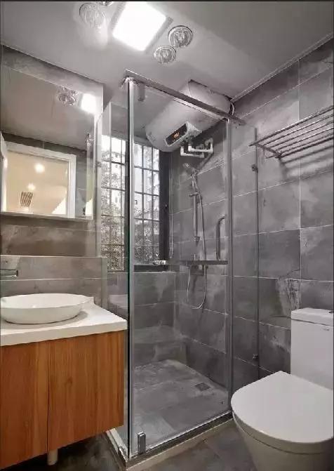 有凹凸感的水泥砖,水泥砖怎么用视频教程