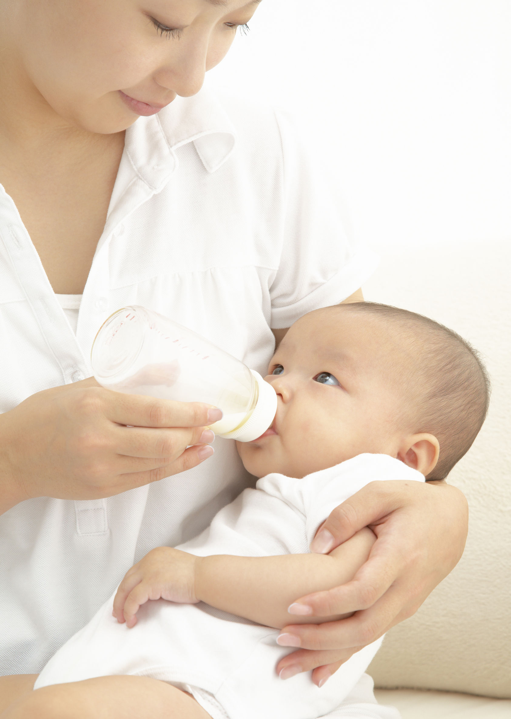 崔玉涛推荐的益生菌真的百利而无一害?人家又没让你天天吃!