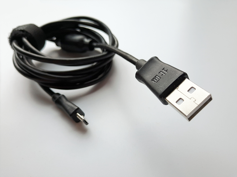 北通阿修罗2pro多模板手柄体验,北通阿修罗2pro游戏手柄评测