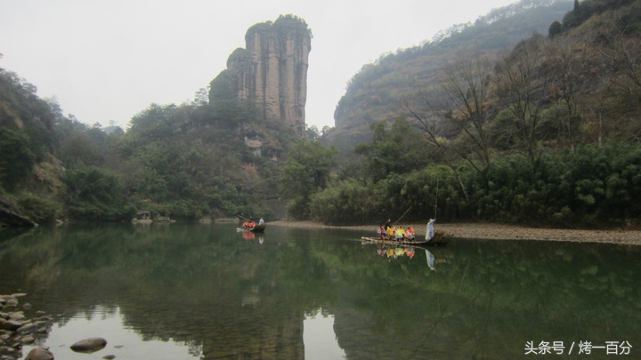 南平宝山旅游景区,福建南平市旅游景点大全