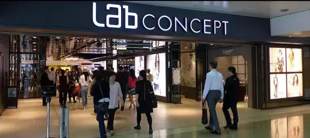 香港卓悦的化妆品为什么便宜,香港sasa和卓悦里的物品是正品吗