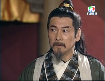 tvb85到90年的当家花旦有谁,85岁高龄的tvb金牌老戏骨