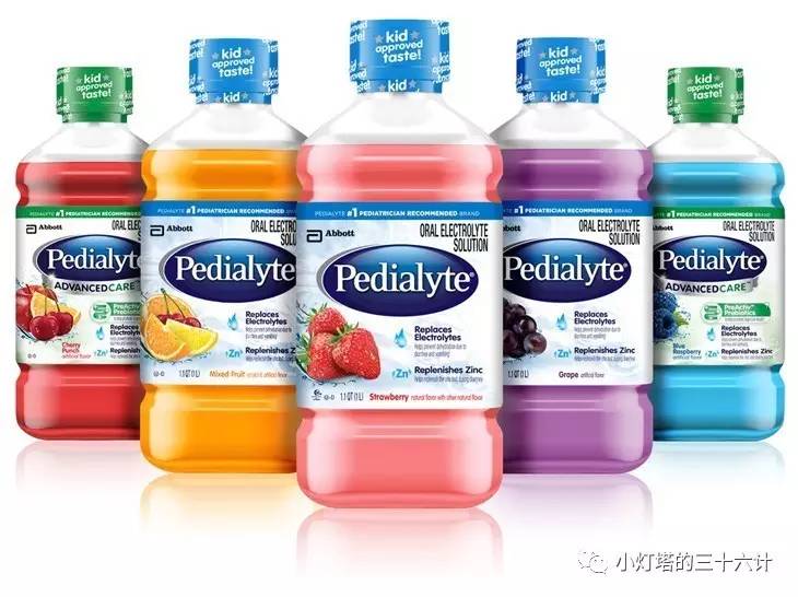 敲黑板幼儿园,婴幼儿常见疾病和家庭防护