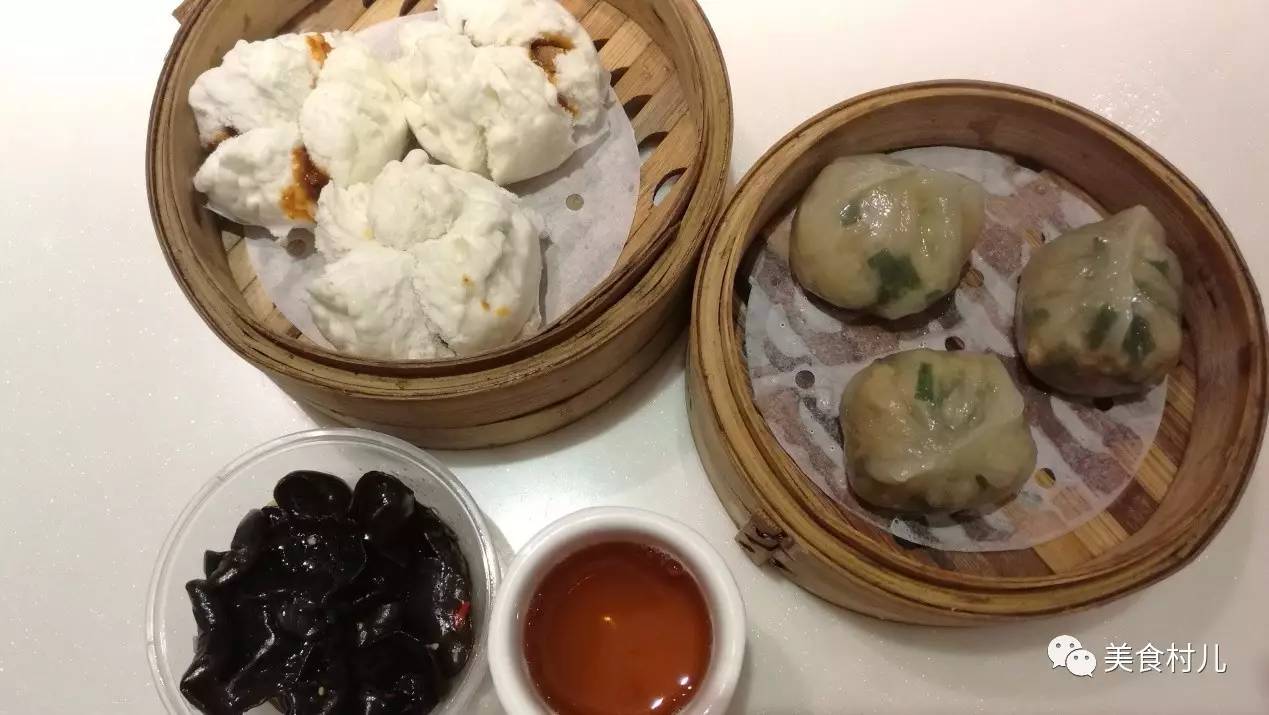 味道深圳寻味香港一起香江叹茶