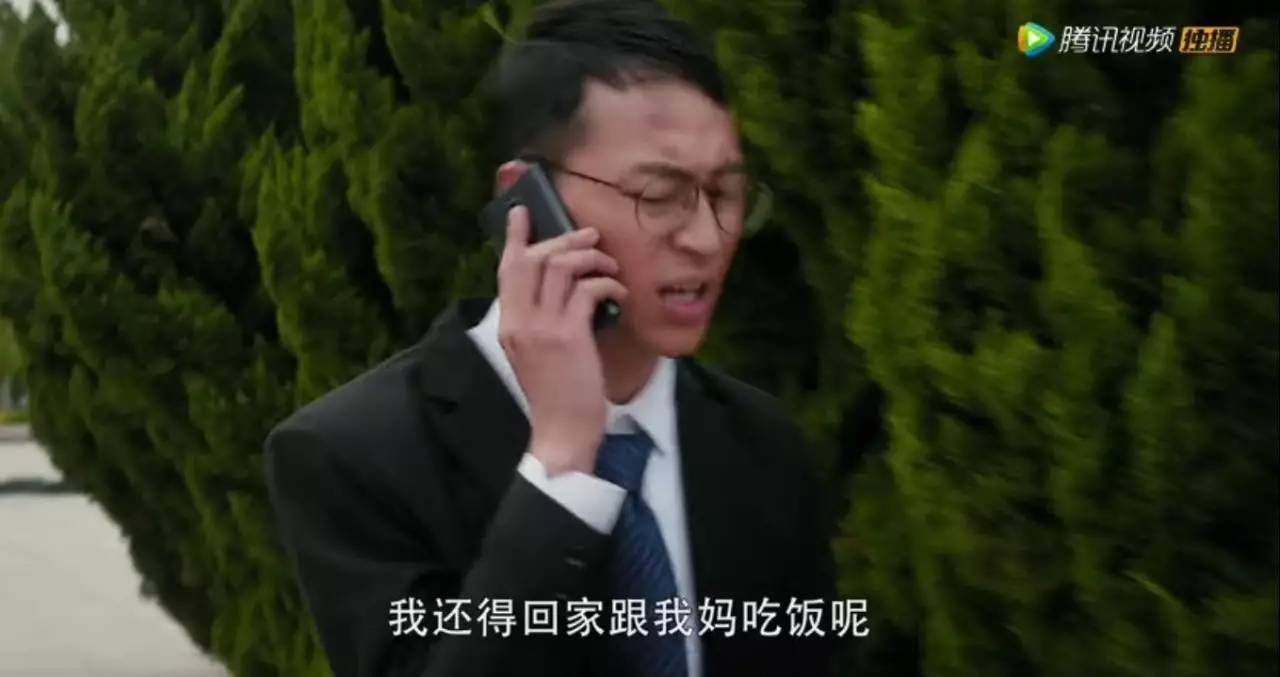 又要开启炸街模式了,今年排第二的国产剧竟然只有3千人看过!