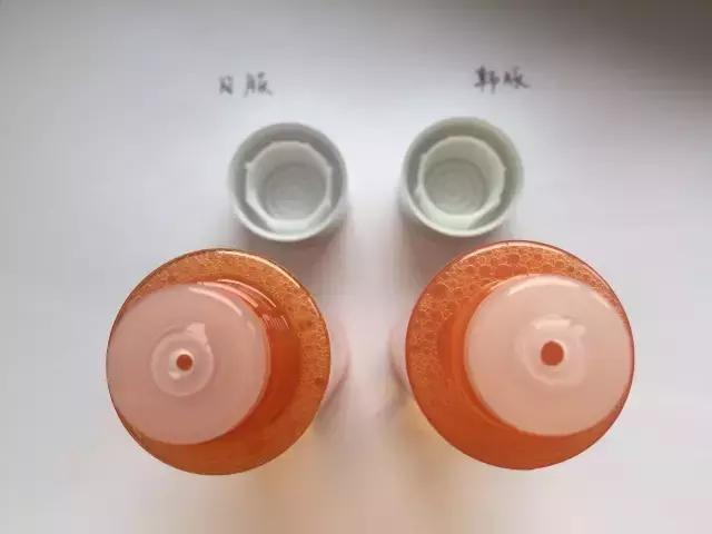 城野毛孔收敛水怎么样,新款城野医生毛孔收敛水测评