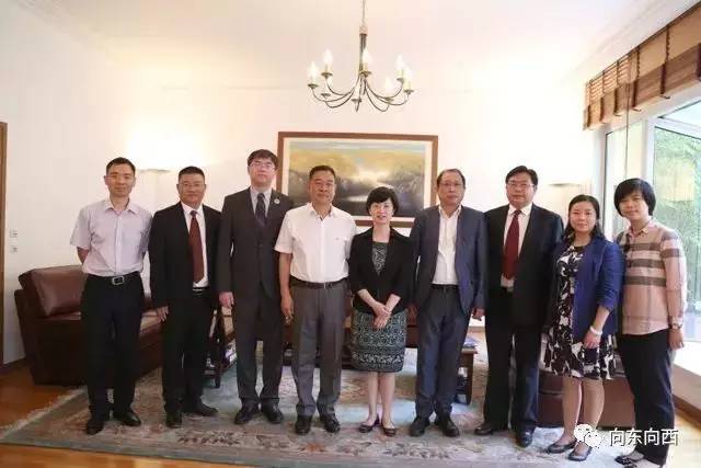 醉美遵义视频,醉美遵义汇川区