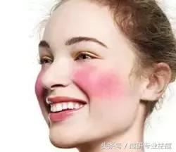 让你不知不觉中变美的方法,肤质怎么样才能变美