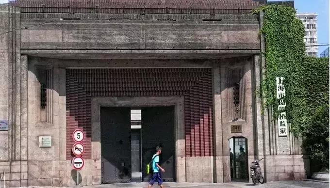 在上海去一次苏州一天够吗,在上海一定要去的地方