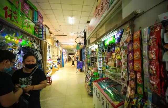 沈阳师范大学回忆,再见青春再见过往