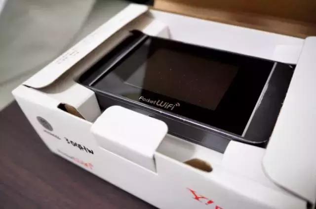 「它」恐怕是住百家在大阪最信得过的房东了