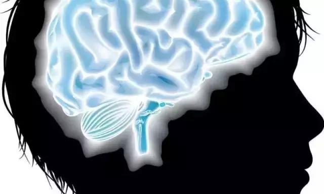 科普癫痫知识关爱癫痫患者,国际癫痫关爱日的主题是什么