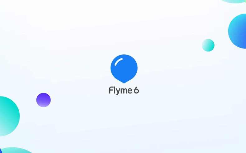 魅族关闭广告摇一摇,魅族16关闭广告推送