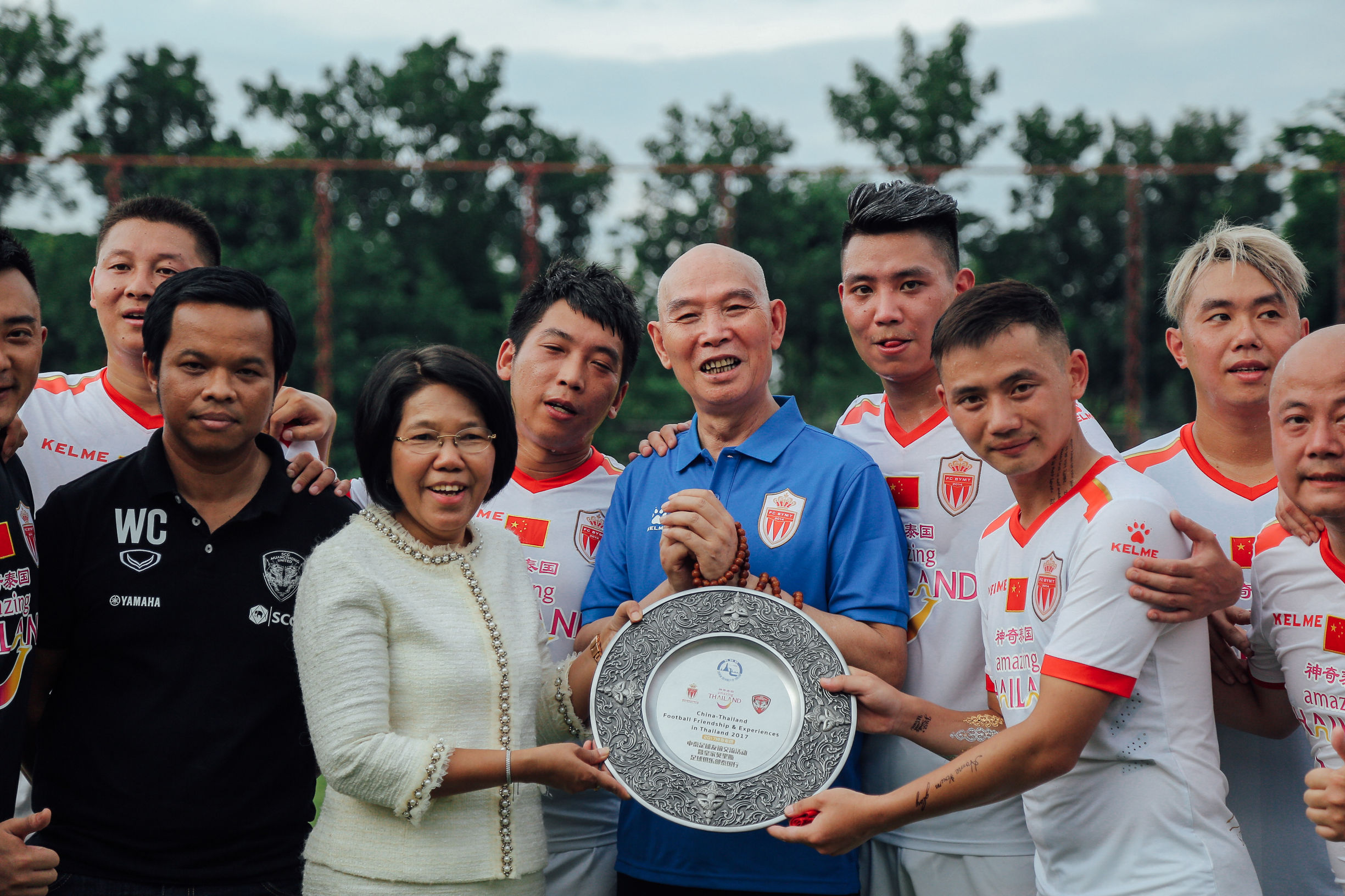 川渝第一男神李伯清,巴蜀李伯清最新视频