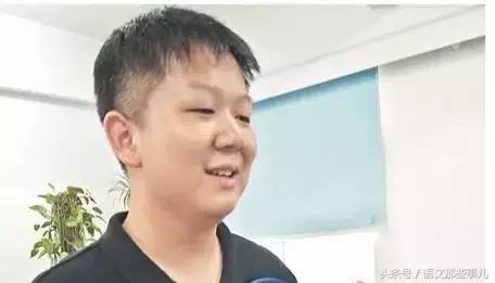 状元学习方法及经验,状元各科学习方法