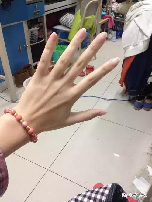 欧美日韩大中国｜对，我就是把各种草都拔了一遍的真勇士！