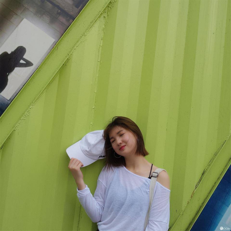 一个男生用美图手机是怎样的体验?