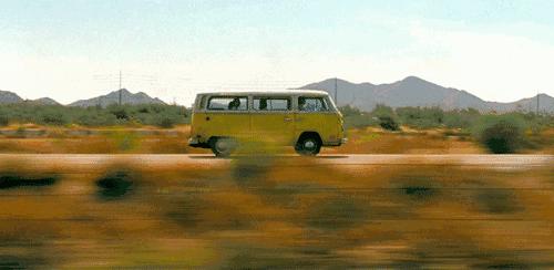 厦门有哪些值得买的伴手礼,厦门最好吃最值得购买的伴手礼