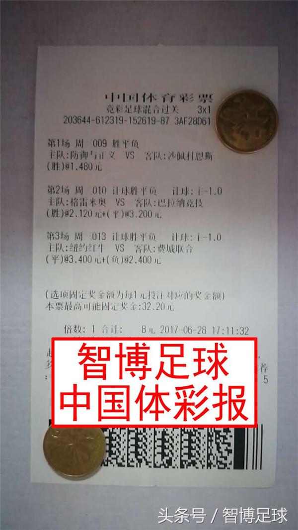 智博竞彩比赛视频,智博夏季联赛