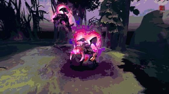 dota2四大纯正饰品,dota2十大顶配饰品