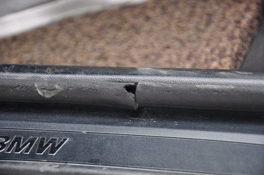 宝马3系最简单改装图片,18款宝马3系改装最佳案例