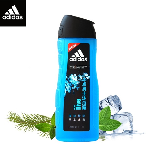 屈臣氏油皮最值得买的护肤品平价,屈臣氏适合混干皮平价水乳套装