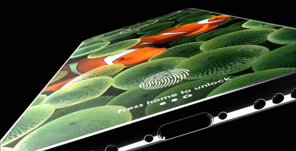 手机无法正常关机是什么原因,oppo手机关机开不了机的恢复方法