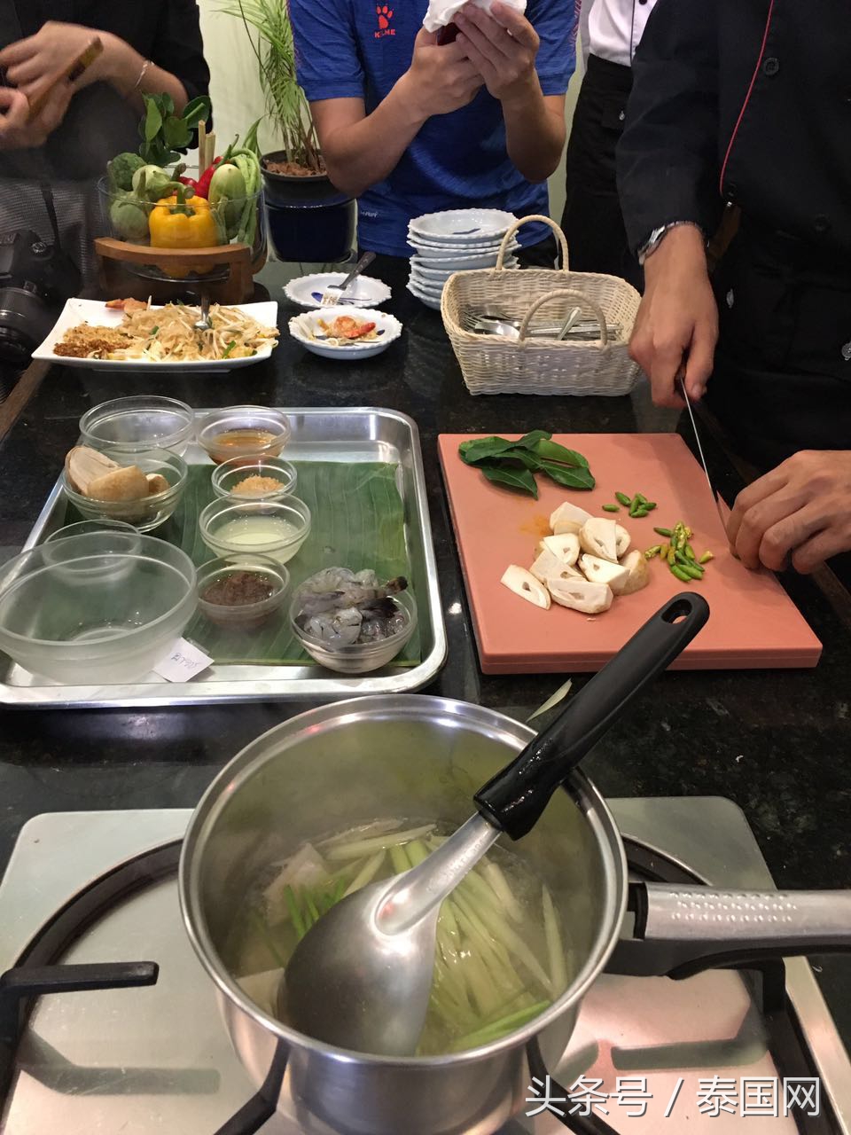 李伯清国足,李伯清四川队