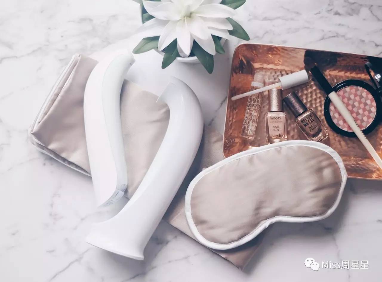 iluminage激光美容仪用法,面部提升紧致美容仪iluminage