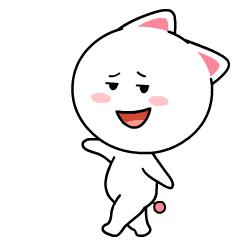 怎么设计超强复杂密码,如何给自己设计一套加密密码