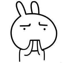 浮潜风险,游泳浮潜的正确方法