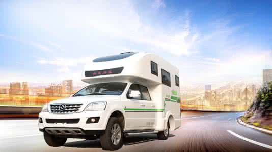 昆明租房车都有什么车型,昆明租房车公司大全