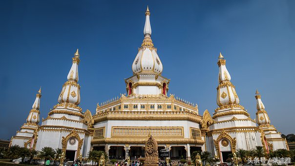 泰国乳胶枕物流回国价格,旅游从泰国邮寄乳胶枕