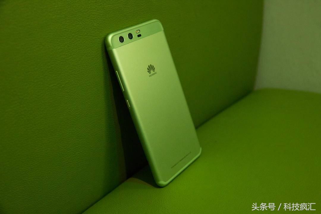 华为手机史上的巅峰之作,华为的巅峰之作