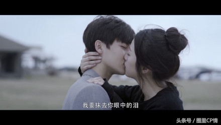 躲过了陆地没躲过捡糖夫妇，你要的高甜船戏这里都有