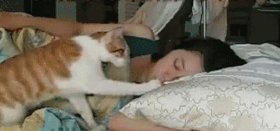 这样的叫床方式，有点一言难尽！