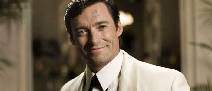 速度与激情6米歇尔罗德里格斯,速度与激情1米歇尔罗德里格斯