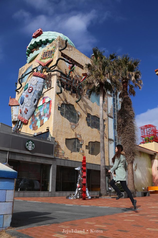 直到世界尽头粤语版,直到世界尽头完整视频