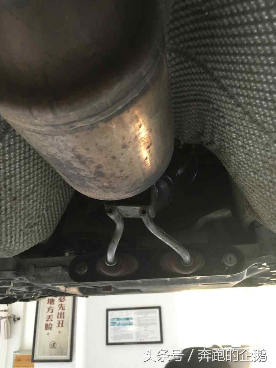 地表最强1.6速腾，2.0的动力1.0的油耗！低到不敢相信自己的眼睛！