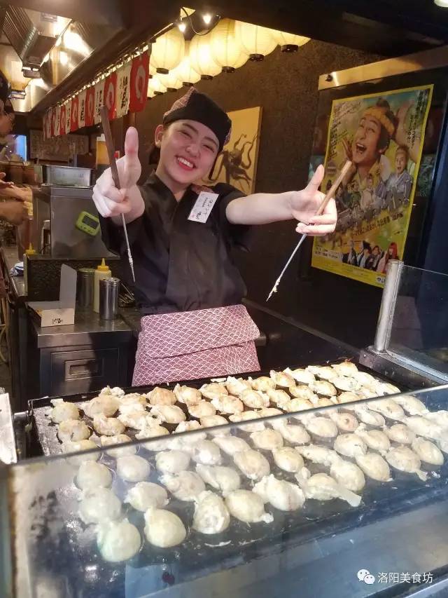 东京京都大阪奈良攻略8天,京都大阪神户奈良自由行第2版