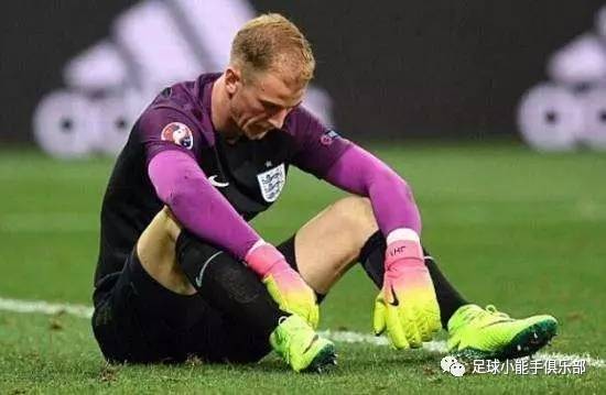 雨漫城事——英超曼城曼彻斯特足球训练营体验全纪录