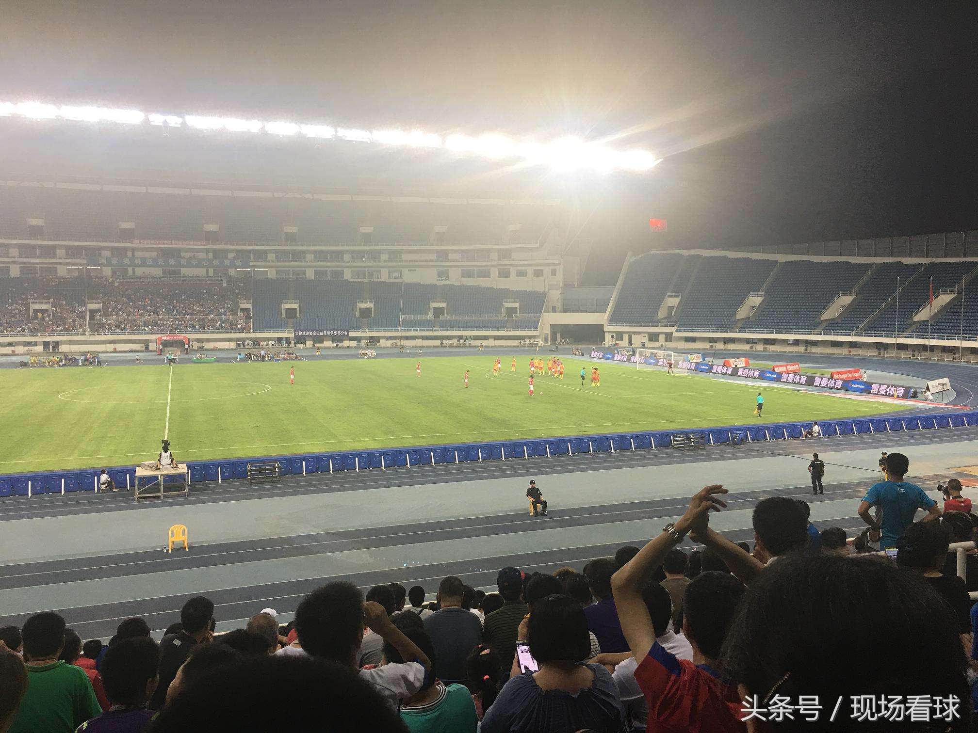 北控对江苏全场回放,北控战胜北京赢下德比大战