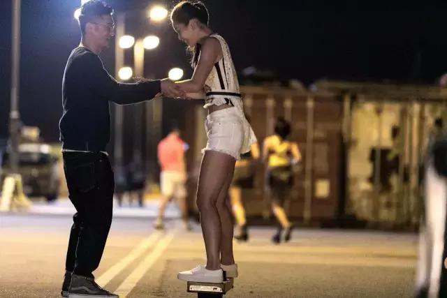 香港导演王晶批评两面派艺人,香港导演怼明星合集