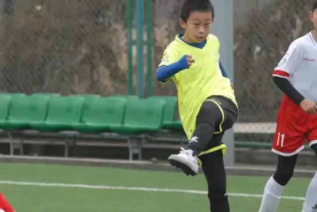 梦想足球训练营,南充奥航体育俱乐部