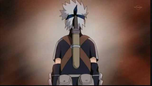 火影里最值得入手的1980忍者,火影忍者神兵武器